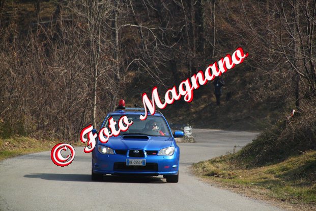 822.jpg